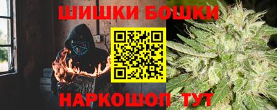 не бодяженный Славянск-на-Кубани