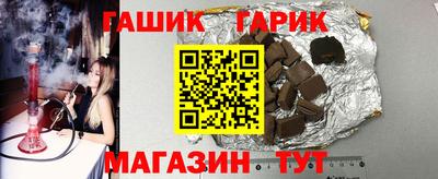 эйфоретик Свободный